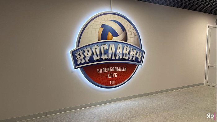 пупупу