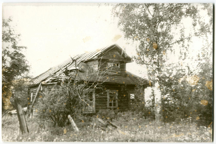 Под именем Крупской: подлинная история тайного монастыря, замаскированного под образцовую советскую коммуну