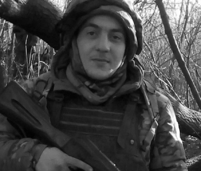 Васильев.jpg