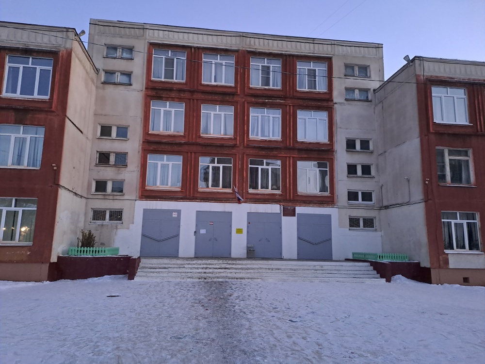 В Ярославской области на карантин отправили больше 150 школ