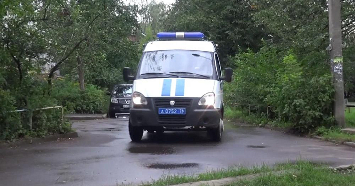 В Ярославской области полицейские из незаконного оборота изъяли более 24 килограммов наркотиков