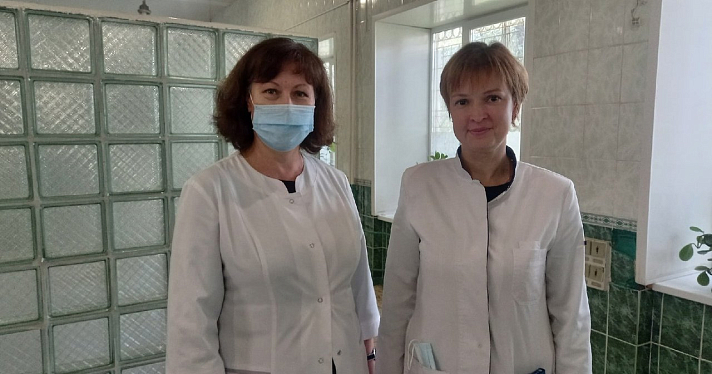 Физиотерапевты из Ярославля рассказали, как восстанавливают пациентов после COVID-19_192446