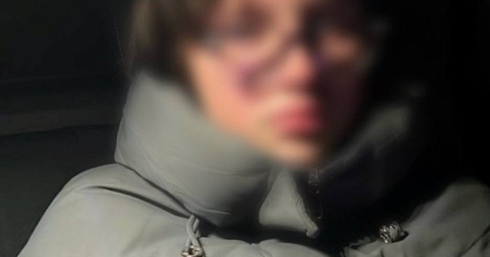 Пропавшую 11-летнюю девочку нашли в Гаврилов-Яме
