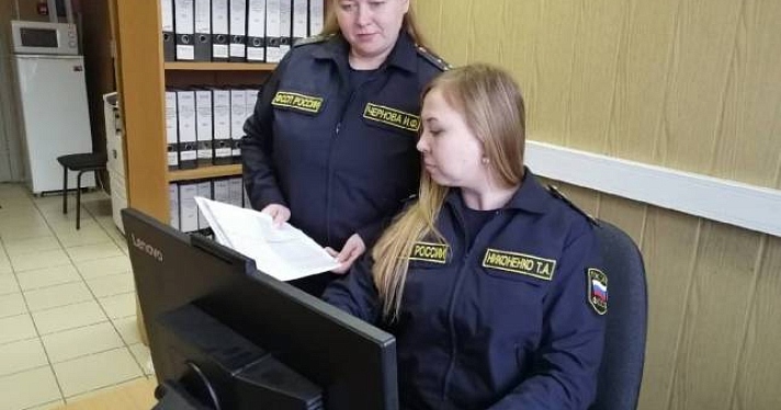 В Рыбинске мать девочки с инвалидностью оказалась на скамье подсудимых: причина