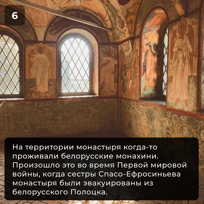 «Ростовскому кремлю» ровно 140: интересные факты об одном из крупнейших музеев Ярославской области