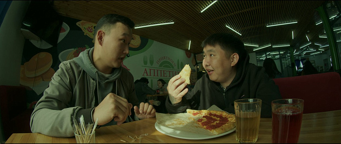 «Не быть куском мяса»: о чем рассказывает социальная драма «Эт» из Якутии